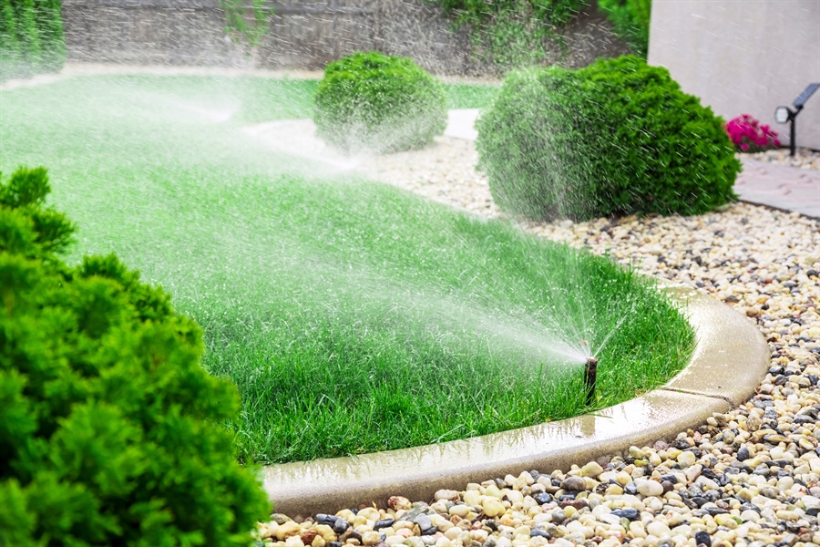Low-Maintenance Lawn in Minnesota: Essential Tips and Expert Advice