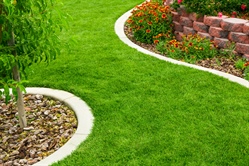 Essential Summer Landscaping Projects for Your Home