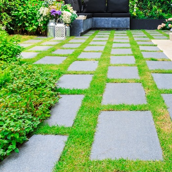 Understanding Hardscaping vs. Landscaping: Benefits and Differences