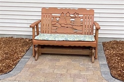 Designing Functional and Aesthetic Paver Patios for Your Backyard