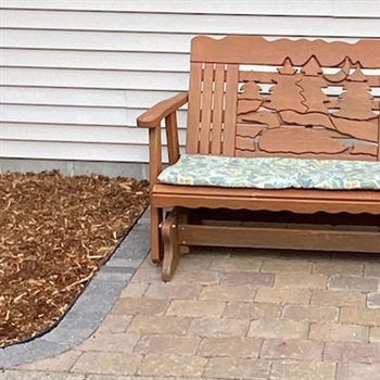 Designing Functional and Aesthetic Paver Patios for Your Backyard