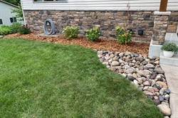 Preparing Your Landscape for Minnesota Winters