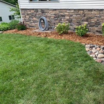 Preparing Your Landscape for Minnesota Winters