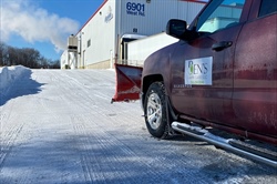 Twin Cities Snow Removal: Why Local Service Delivers Better Results