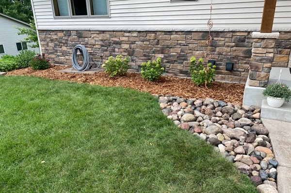 Effective Weed Control Strategies for Healthier Minnesota Lawns