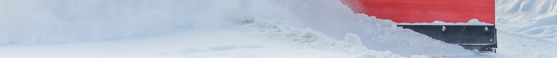 Snow Removal